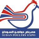 Sudan Poultry Expo